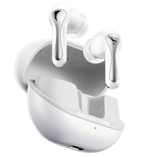 SOUNDPEATS Air5 Pro | aptX